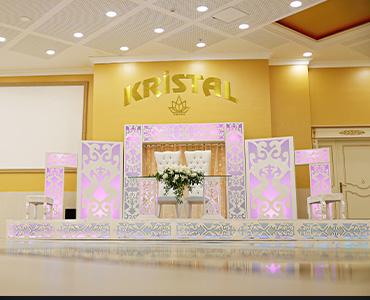 Gelin Damat Masası